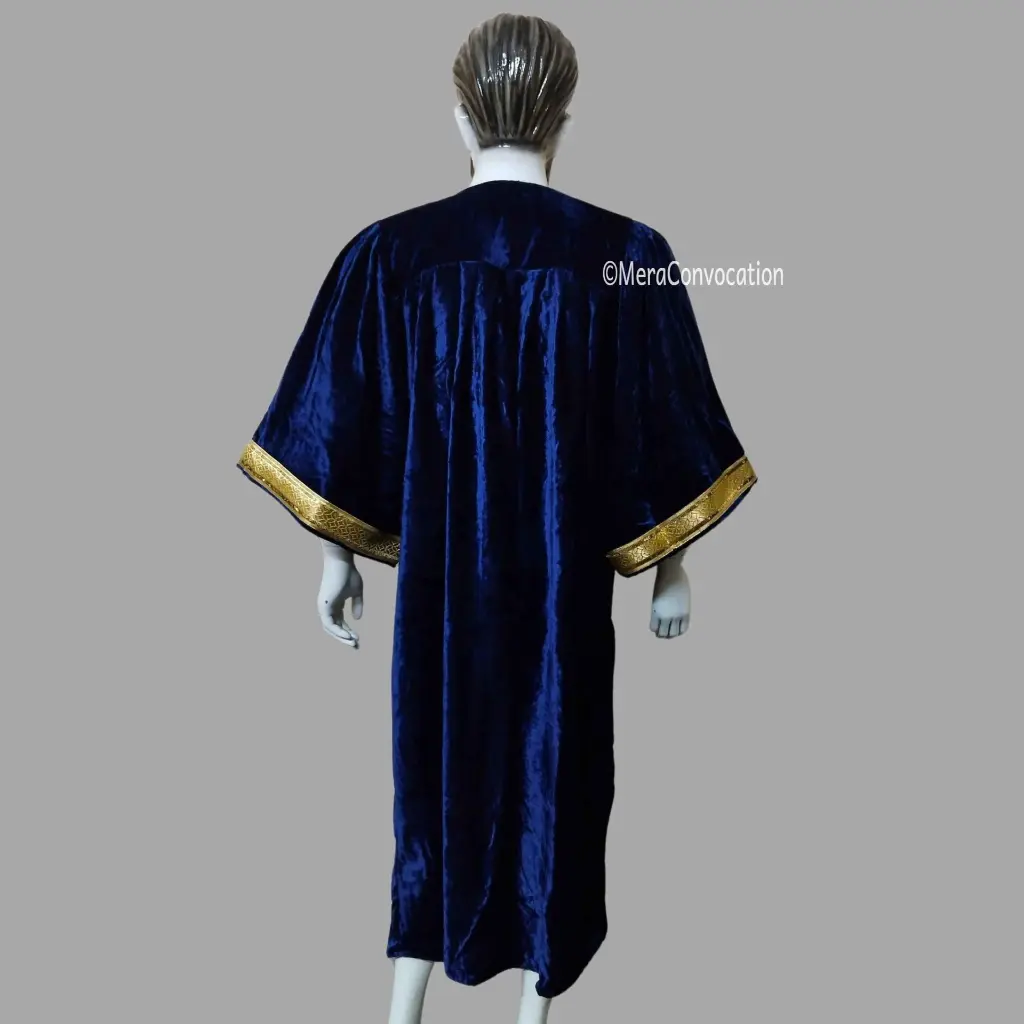 Navy-Blue-Premium-Velvet-Graduation-Gown-scaled-1.webp