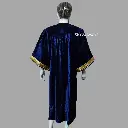 Navy-Blue-Premium-Velvet-Graduation-Gown-scaled-1.webp