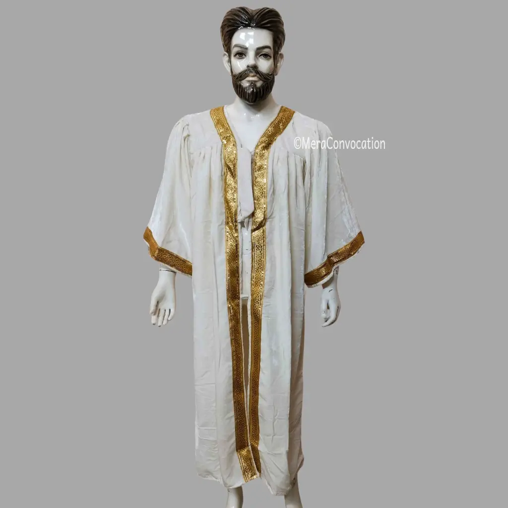 Off-White-Premium-Velvet-Graduation-Gown-scaled.webp