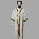 Off-White-Premium-Velvet-Graduation-Gown-scaled.webp