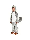 sale-squirril-costume-1.webp