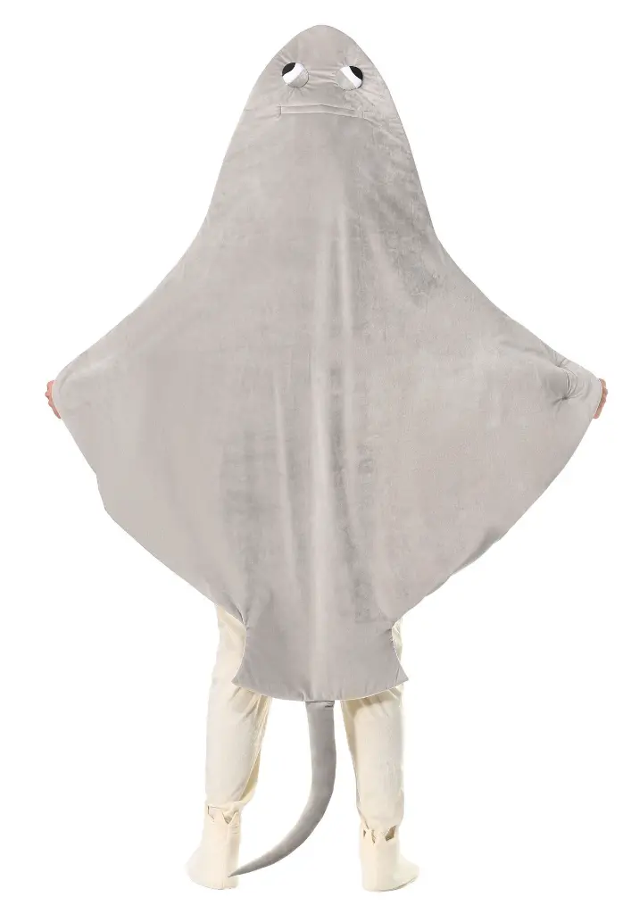 adult-sting-ray-costume-back.webp