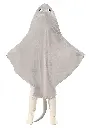 adult-sting-ray-costume-back.webp