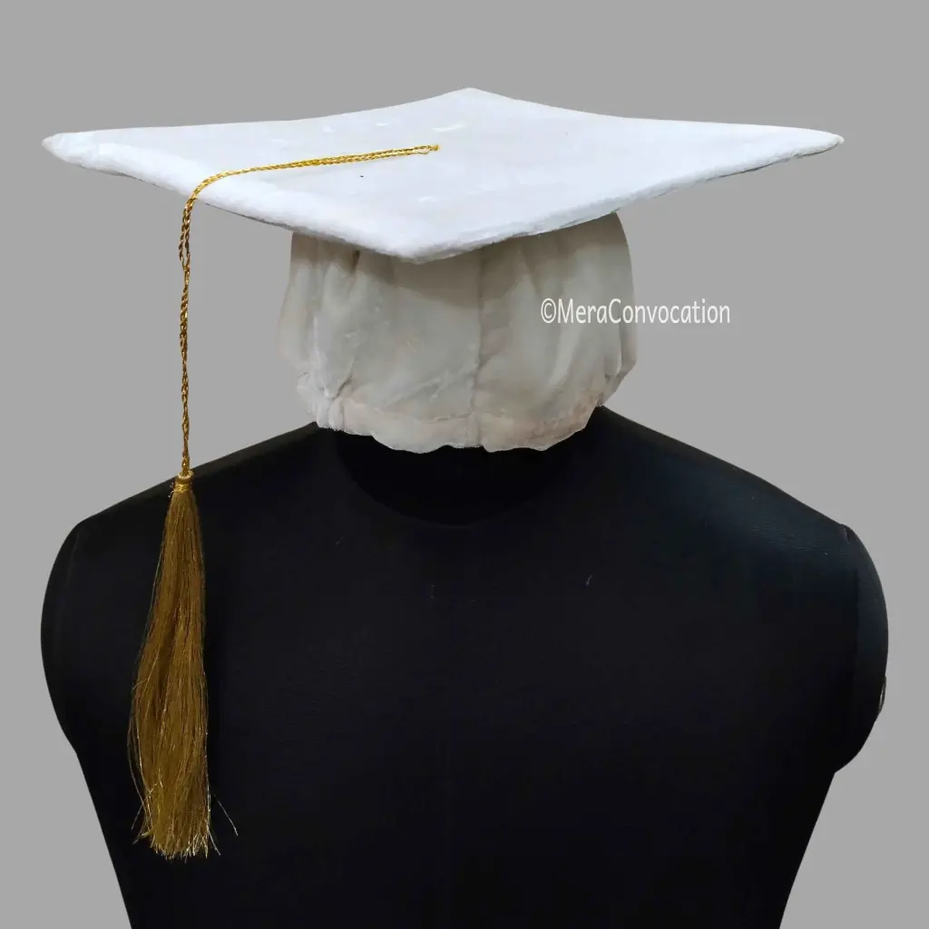 Off-White-Premium-Velvet-Graduation-Cap-scaled.webp