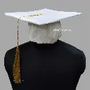 Off-White-Premium-Velvet-Graduation-Cap-scaled.webp