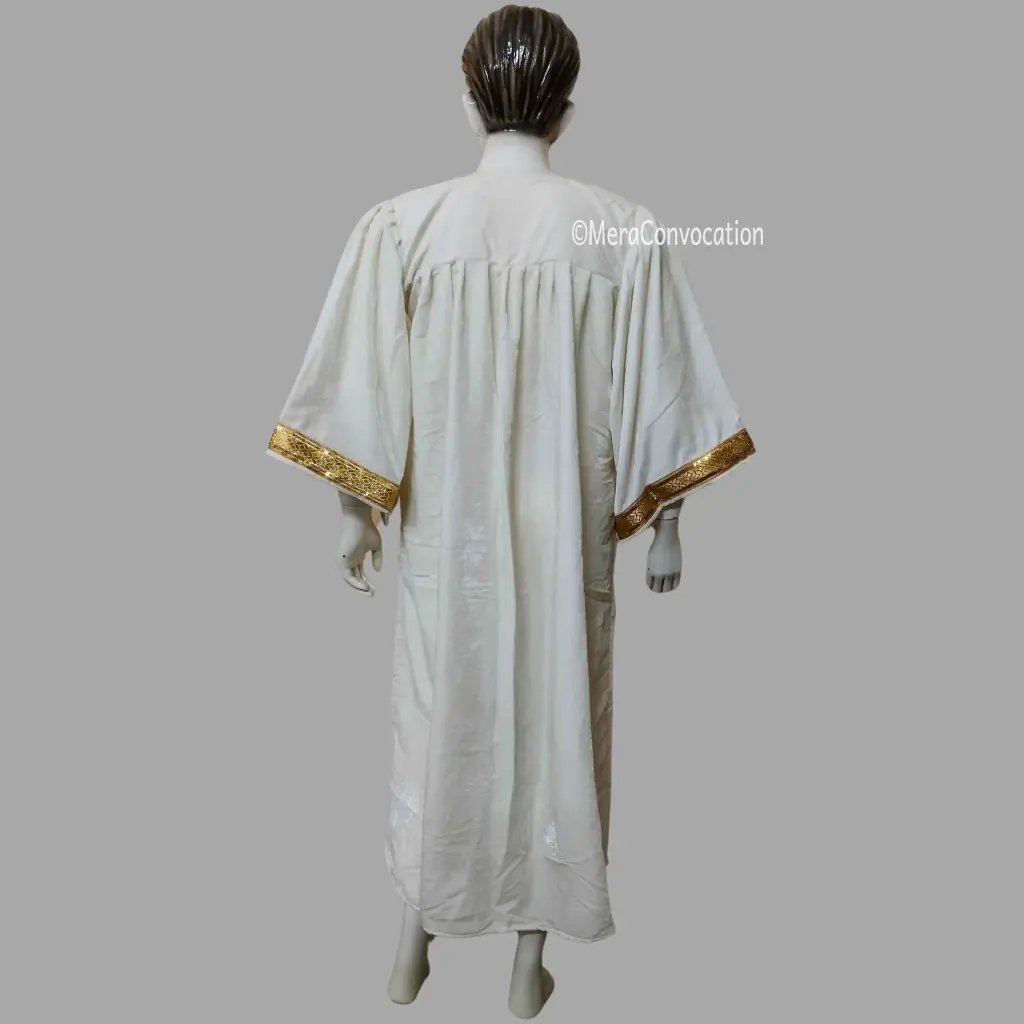 Off-White-Premium-Velvet-Graduation-Gown-scaled-1.webp