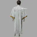Off-White-Premium-Velvet-Graduation-Gown-scaled-1.webp