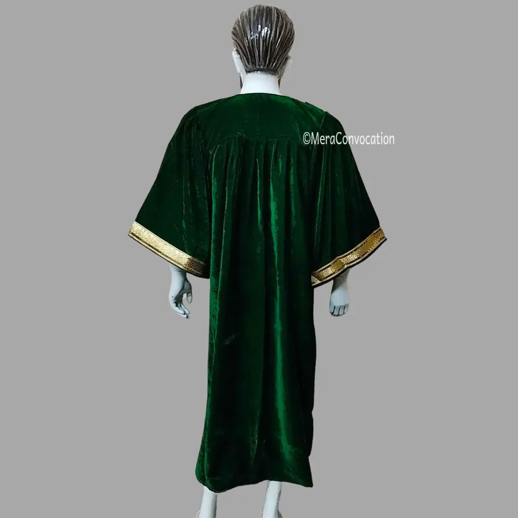 Green-Premium-Velvet-Graduation-Gown-scaled-1.webp