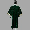 Green-Premium-Velvet-Graduation-Gown-scaled-1.webp