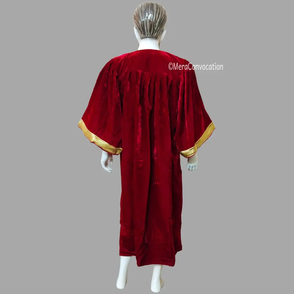 Maroon-Premium-Velvet-Graduation-Gown-scaled-1.webp