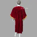 Maroon-Premium-Velvet-Graduation-Gown-scaled-1.webp