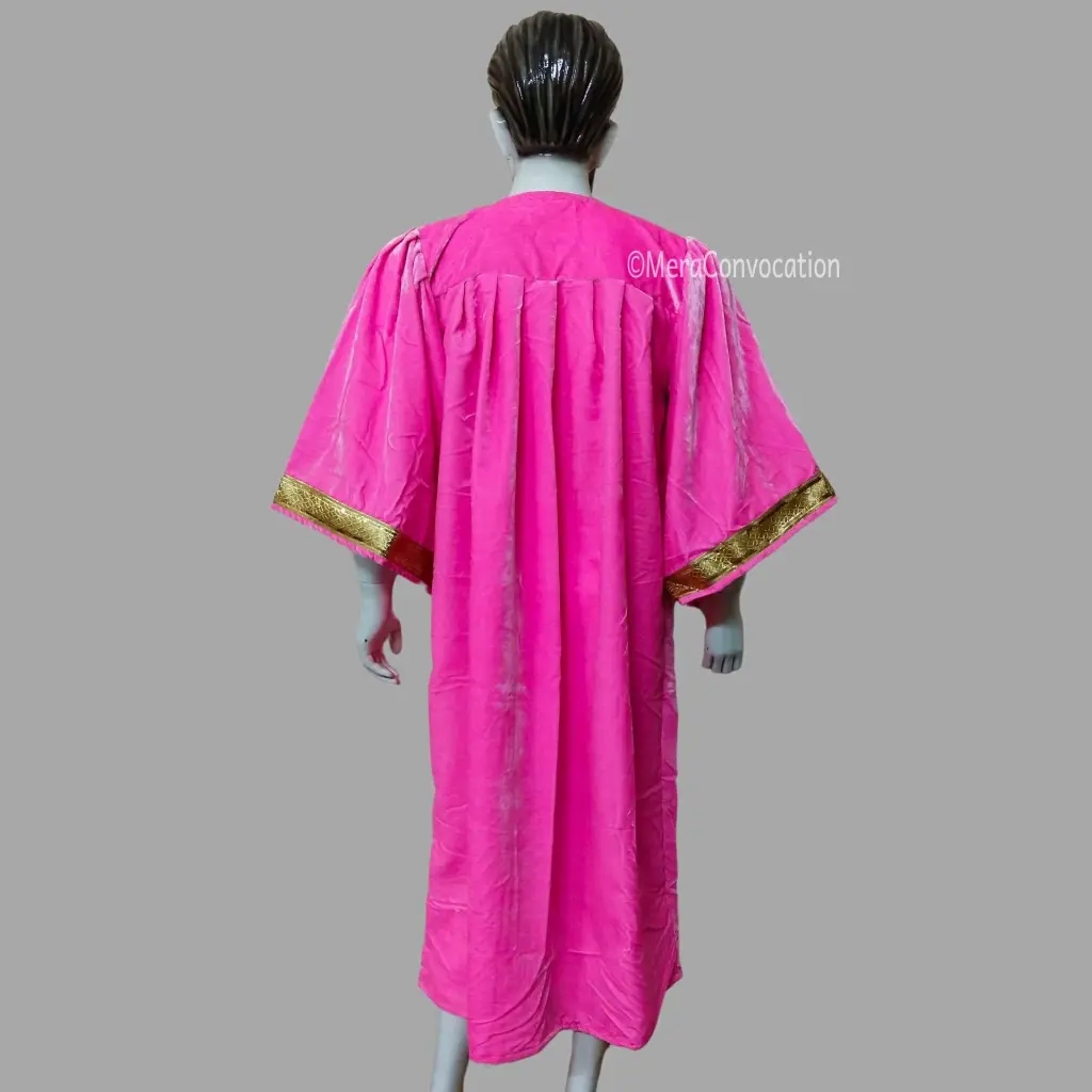 pink-velvet-convocation-gown-cap-with-golden-border-1000x1000.webp