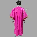 pink-velvet-convocation-gown-cap-with-golden-border-1000x1000.webp