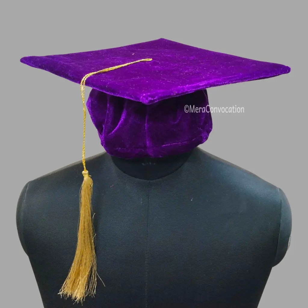 Purple-Premium-Velvet-Graduation-Cap-scaled.webp