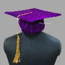 Purple-Premium-Velvet-Graduation-Cap-scaled.webp