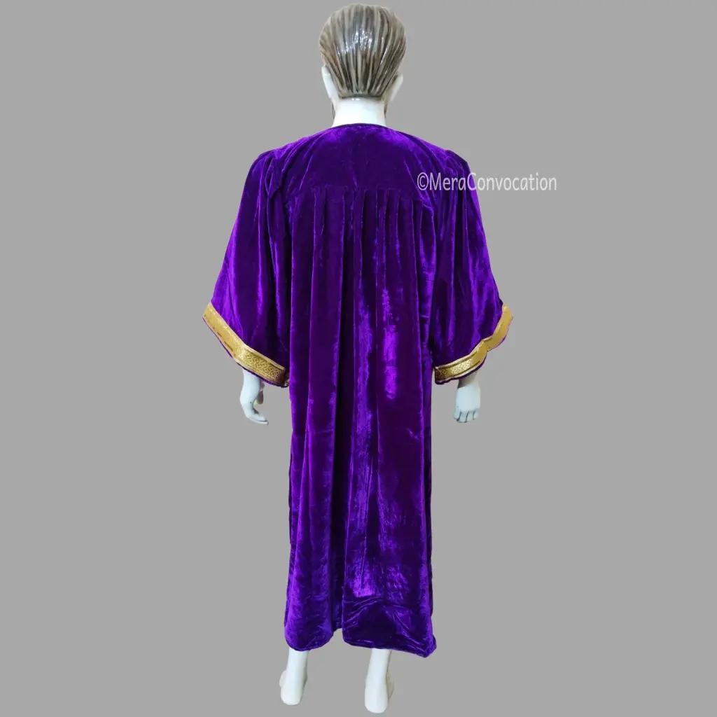 Purple-Premium-Velvet-Graduation-Gown-scaled-1.webp