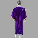 Purple-Premium-Velvet-Graduation-Gown-scaled-1.webp