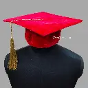 Red-Premium-Velvet-Graduation-Cap-scaled.webp