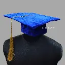 Royal-Blue-Premium-Velvet-Graduation-Cap-scaled.webp