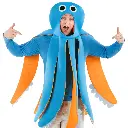 sale-blue-octopus-costume-2.webp