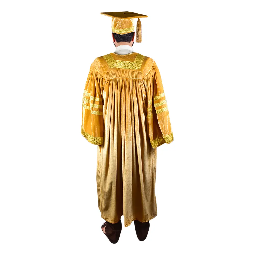 dignitary-gown-with-strip-1000x1000 (2).webp