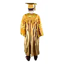 dignitary-gown-with-strip-1000x1000 (2).webp