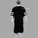 black-velvet-convocation-gown-cap-with-silver-border-1000x1000 (2).webp