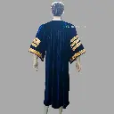 Navy-Blue-Premium-Velvet-Graduation-Gown-Three-Sleeves-Border-1scaled.webp