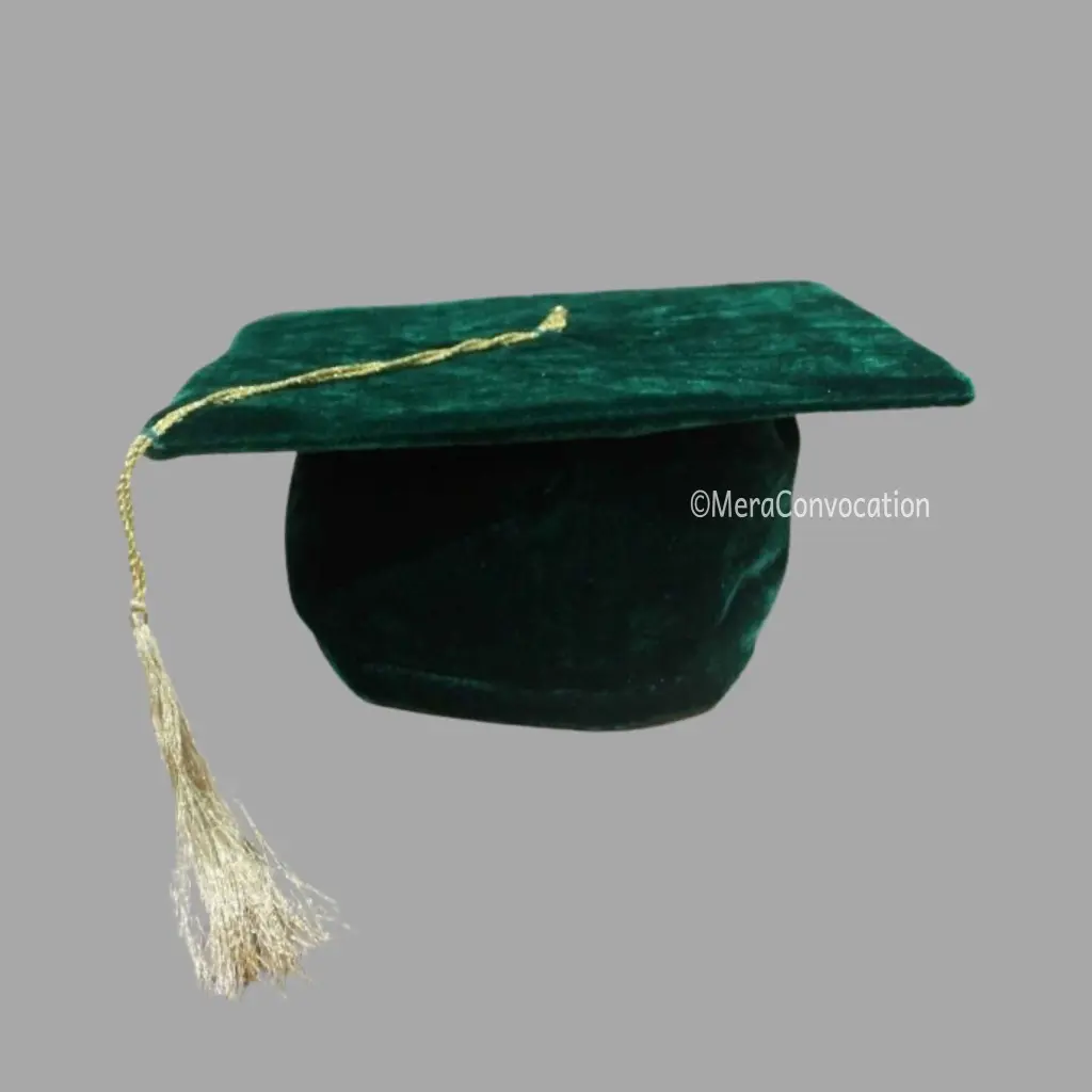 Green-Premium-Velvet-Gown-Back-View-510x5101.webp