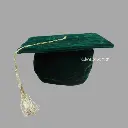 Green-Premium-Velvet-Gown-Back-View-510x5101.webp