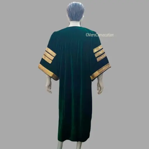 Green-Premium-Velvet-Gown-Back-View-510x510.webp