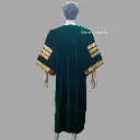 Green-Premium-Velvet-Gown-Back-View-510x510.webp
