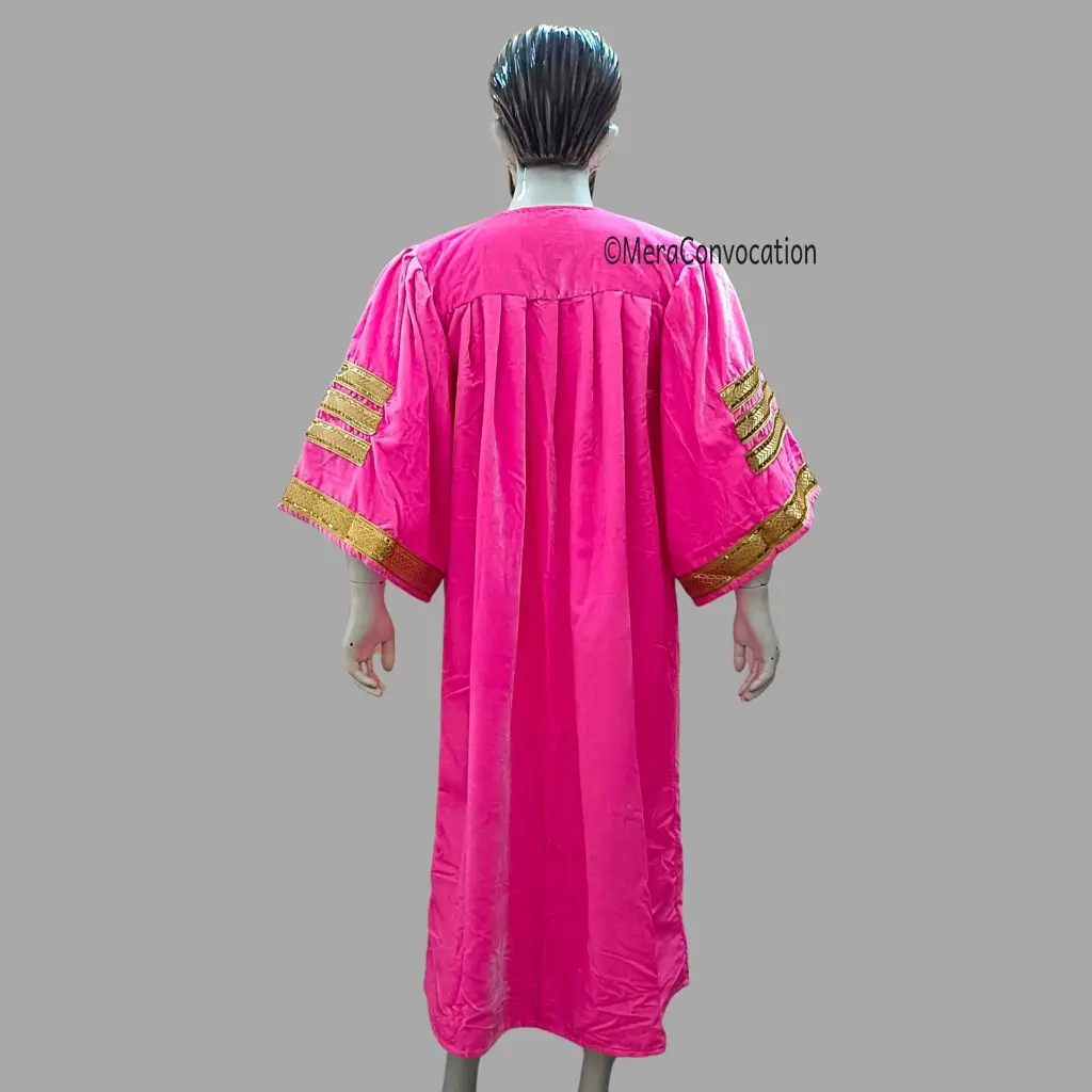 Pink-Premium-Velvet-Gown-Back-View-scaled.webp