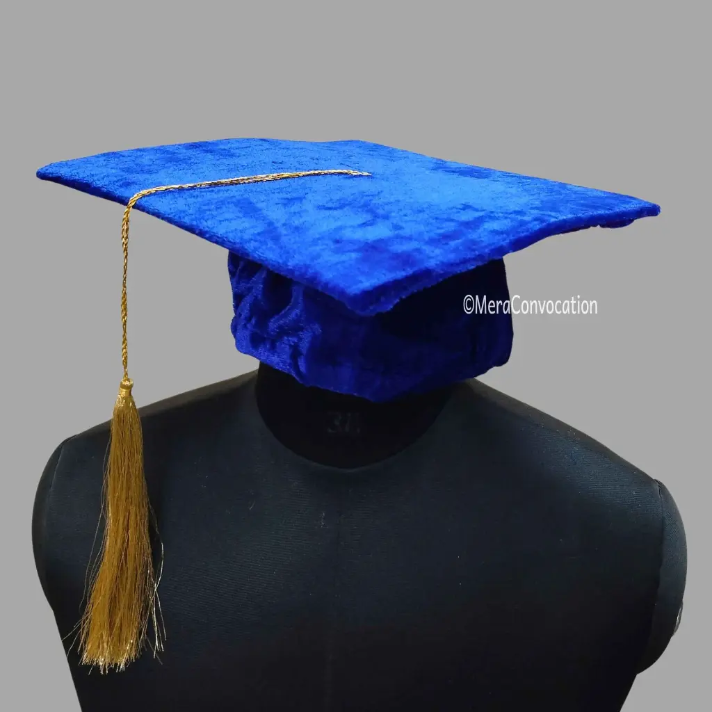Royal-Blue-Premium-Velvet-Graduation-Cap-scaled (1).webp
