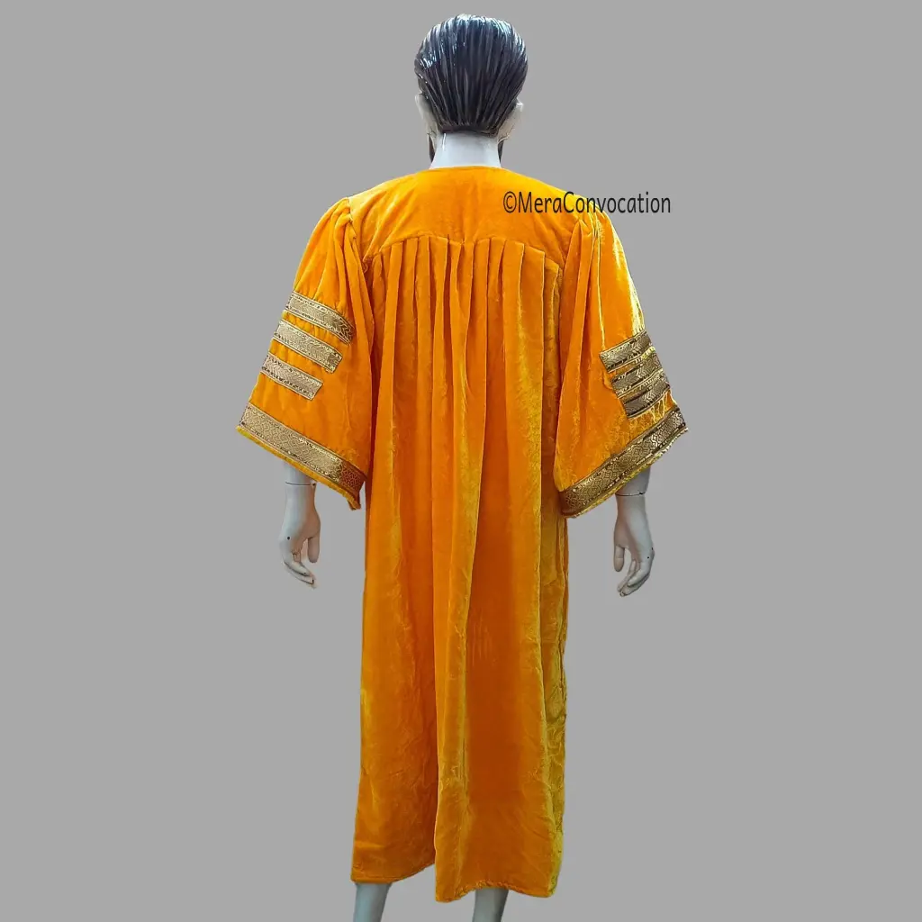 Yellow-Premium-Velvet-Gown-Back-View-scaled.webp