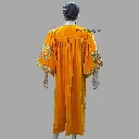 Yellow-Premium-Velvet-Gown-Back-View-scaled.webp