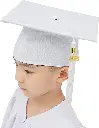 graduation--white-kindergarten-3.webp