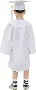 graduation--white-kindergarten-2.webp