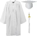 graduation--white-kindergarten.webp
