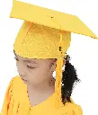 graduation-yellow-matte-3.webp