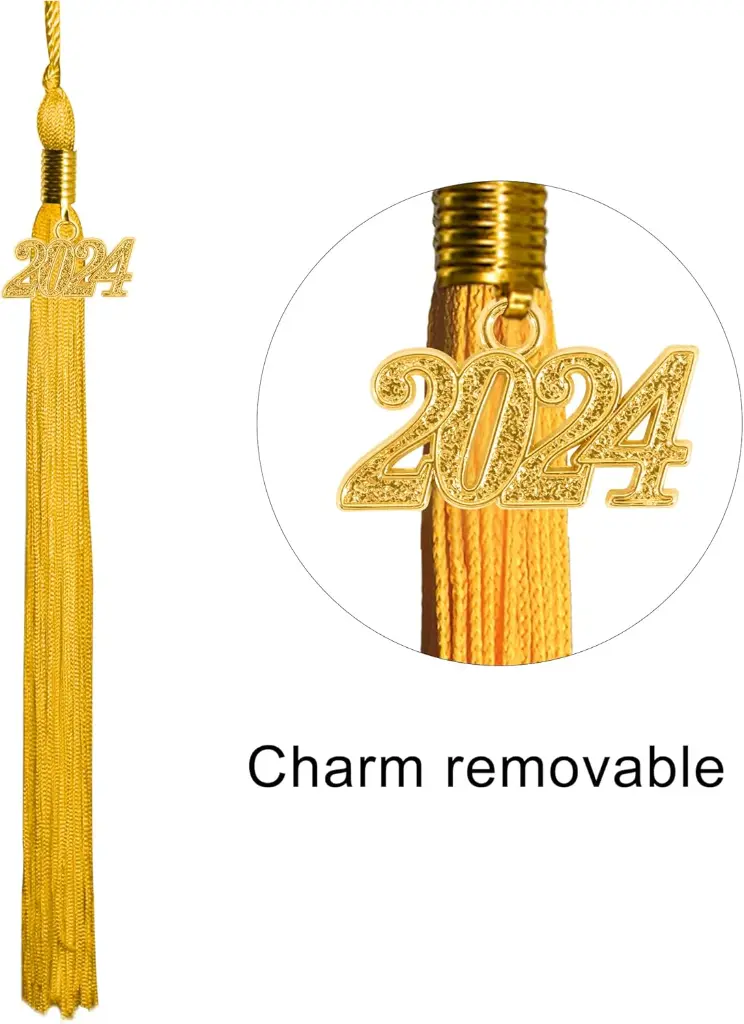 graduation-yellow-matte-4.webp
