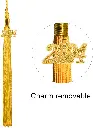 graduation-yellow-matte-4.webp