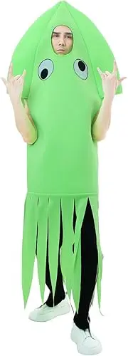 sale-squid-2.webp