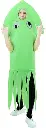 sale-squid-2.webp