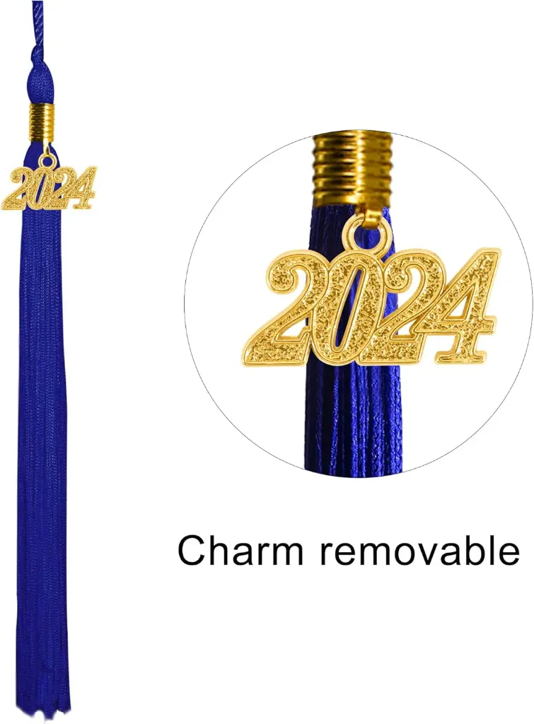 graduation-royal blue-matte-kindergarten-4.webp