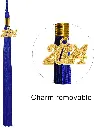 graduation-royal blue-matte-kindergarten-4.webp