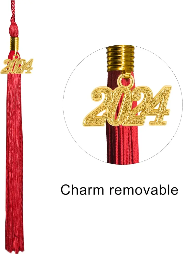 graduation-red-matte-kindergarten-5.webp