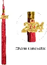 graduation-red-matte-kindergarten-5.webp