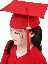 graduation-red-matte-kindergarten-4.webp
