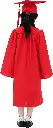 graduation-red-matte-kindergarten-3.webp